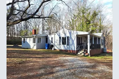 1535 E Fairfield Road, High Point, NC 27263 - Photo 17