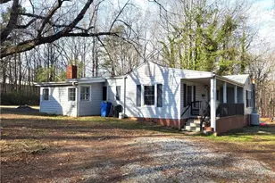 1535 E Fairfield Rd, High Point, NC 27263 - Photo 17