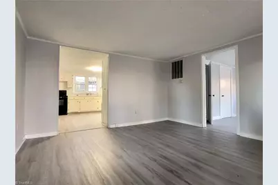 1535 E Fairfield Road, High Point, NC 27263 - Photo 11