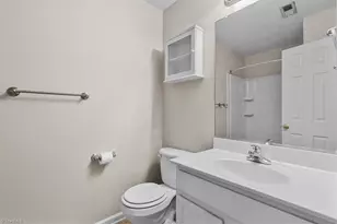 6112 Hedgecock Cir, High Point, NC 27265 - Photo 19