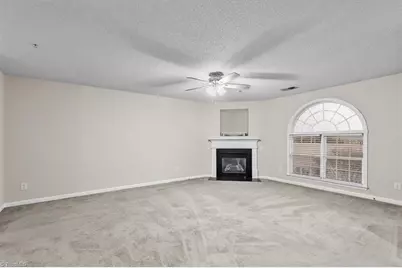 6112 Hedgecock Circle, High Point, NC 27265 - Photo 3