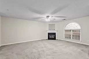 6112 Hedgecock Cir, High Point, NC 27265 - Photo 3