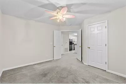 6112 Hedgecock Circle, High Point, NC 27265 - Photo 21