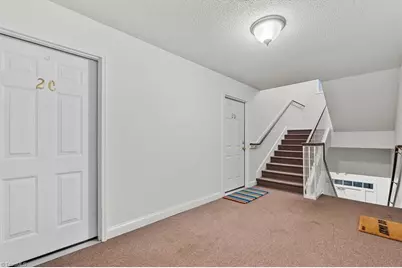 6112 Hedgecock Circle, High Point, NC 27265 - Photo 27