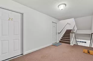 6112 Hedgecock Cir, High Point, NC 27265 - Photo 27