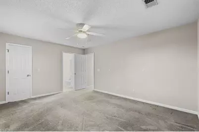 6112 Hedgecock Circle, High Point, NC 27265 - Photo 17