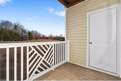 6112 Hedgecock Circle, High Point, NC 27265 - Photo 25