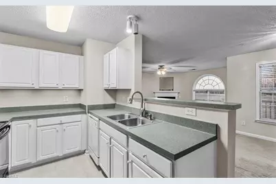 6112 Hedgecock Circle, High Point, NC 27265 - Photo 11