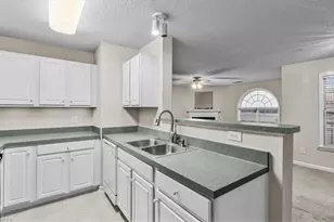 6112 Hedgecock Cir, High Point, NC 27265 - Photo 11