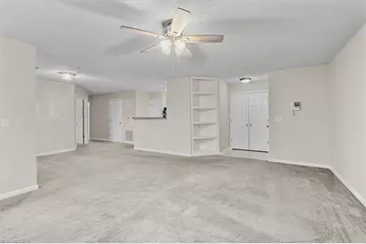 6112 Hedgecock Circle, High Point, NC 27265 - Photo 5