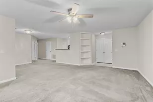 6112 Hedgecock Cir, High Point, NC 27265 - Photo 5