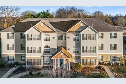 6112 Hedgecock Circle, High Point, NC 27265 - Photo 1