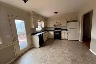 101 Hemlock Ct, King, NC 27021 - Photo 3