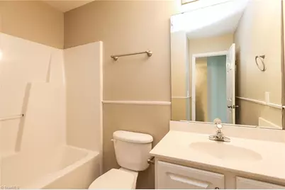 604 Walnut Crossing Drive, Whitsett, NC 27377 - Photo 11