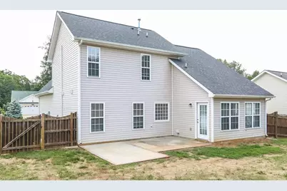 604 Walnut Crossing Drive, Whitsett, NC 27377 - Photo 13