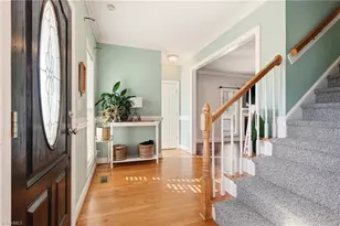 3993 Queens Grant Ct, High Point, NC 27265 - Photo 5