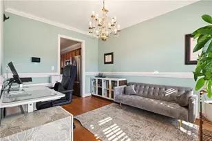 3993 Queens Grant Ct, High Point, NC 27265 - Photo 13