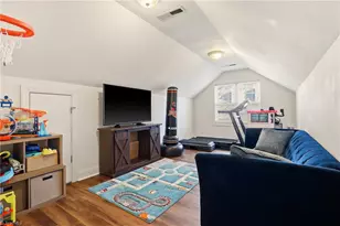 3993 Queens Grant Ct, High Point, NC 27265 - Photo 25