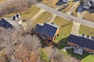 3993 Queens Grant Ct, High Point, NC 27265 - Photo 31