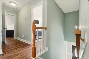 3993 Queens Grant Ct, High Point, NC 27265 - Photo 15