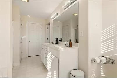 3993 Queens Grant Court, High Point, NC 27265 - Photo 19