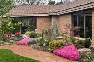 3216 Bermuda Village Dr, Bermuda Run, NC 27006 - Photo 15