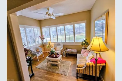 3216 Bermuda Village Drive, Bermuda Run, NC 27006 - Photo 1