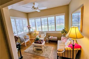 3216 Bermuda Village Dr, Bermuda Run, NC 27006 - Photo 1