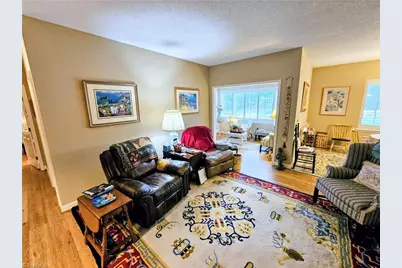 3216 Bermuda Village Drive, Bermuda Run, NC 27006 - Photo 3