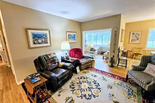 3216 Bermuda Village Dr, Bermuda Run, NC 27006 - Photo 3