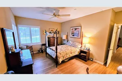 3216 Bermuda Village Drive, Bermuda Run, NC 27006 - Photo 7