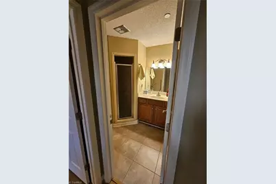 3216 Bermuda Village Drive, Bermuda Run, NC 27006 - Photo 9