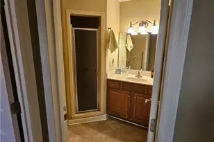 3216 Bermuda Village Dr, Bermuda Run, NC 27006 - Photo 9