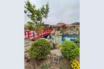 3216 Bermuda Village Drive, Bermuda Run, NC 27006 - Photo 13