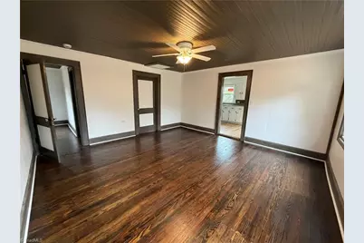 250 Holly Grove Road E, Lexington, NC 27292 - Photo 13