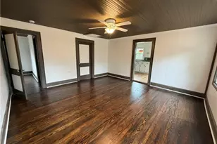 250 Holly Grove Road E, Lexington, NC 27292 - Photo 13