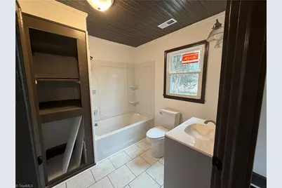 250 Holly Grove Road E, Lexington, NC 27292 - Photo 7