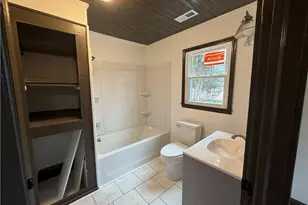 250 Holly Grove Road E, Lexington, NC 27292 - Photo 7