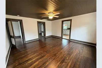 250 Holly Grove Road E, Lexington, NC 27292 - Photo 3