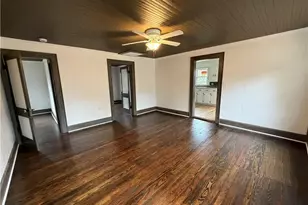 250 Holly Grove Road E, Lexington, NC 27292 - Photo 3