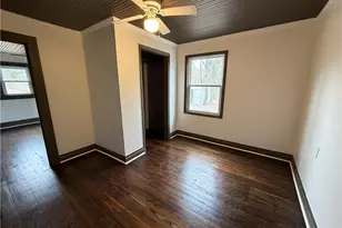 250 Holly Grove Road E, Lexington, NC 27292 - Photo 9