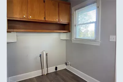 333 Mulberry Street, Reidsville, NC 27320 - Photo 5