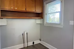 333 Mulberry St, Reidsville, NC 27320 - Photo 5