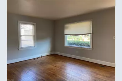 333 Mulberry Street, Reidsville, NC 27320 - Photo 3