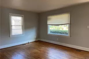 333 Mulberry St, Reidsville, NC 27320 - Photo 3