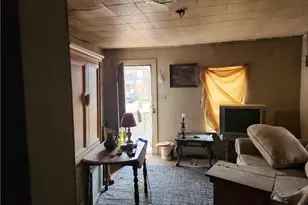 306 Greenbriar Rd, Greensboro, NC 27405 - Photo 13