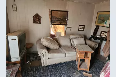 306 Greenbriar Road, Greensboro, NC 27405 - Photo 15