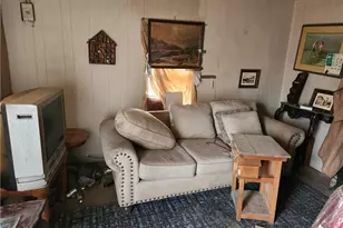 306 Greenbriar Rd, Greensboro, NC 27405 - Photo 15