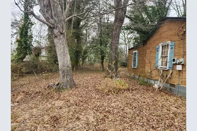 306 Greenbriar Road, Greensboro, NC 27405 - Photo 7