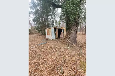 306 Greenbriar Road, Greensboro, NC 27405 - Photo 5